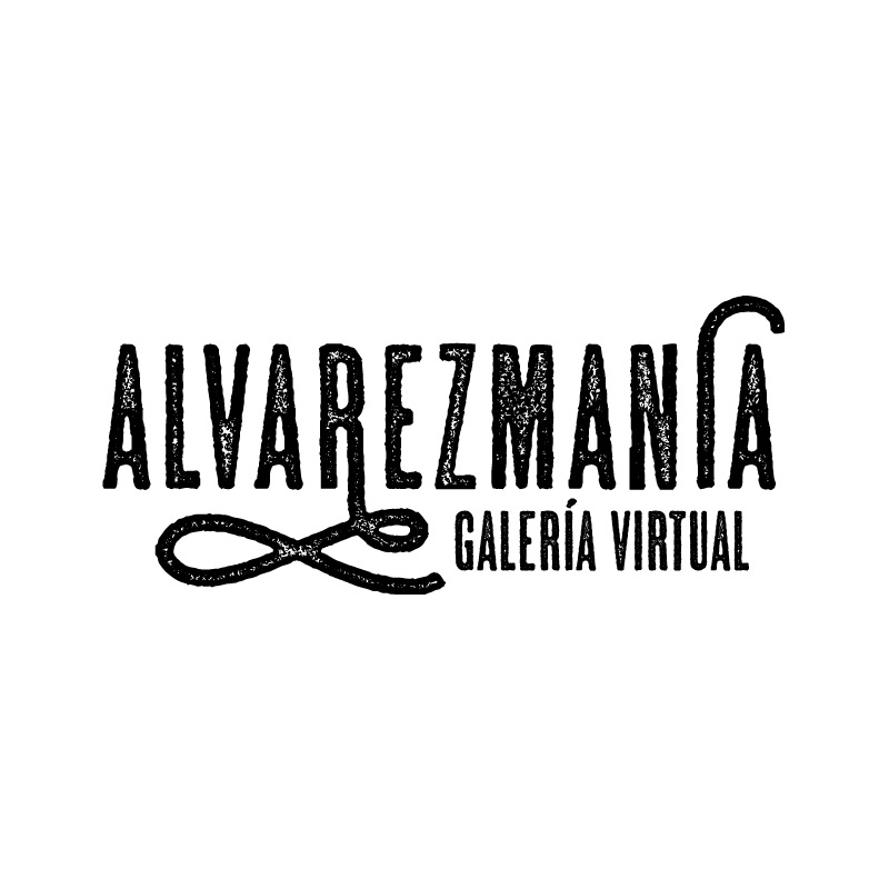 Logo-Alvarezmania-by-JorgeCarlos