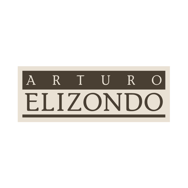 Logo-Arturo-Elizondo-by-JorgeCarlos