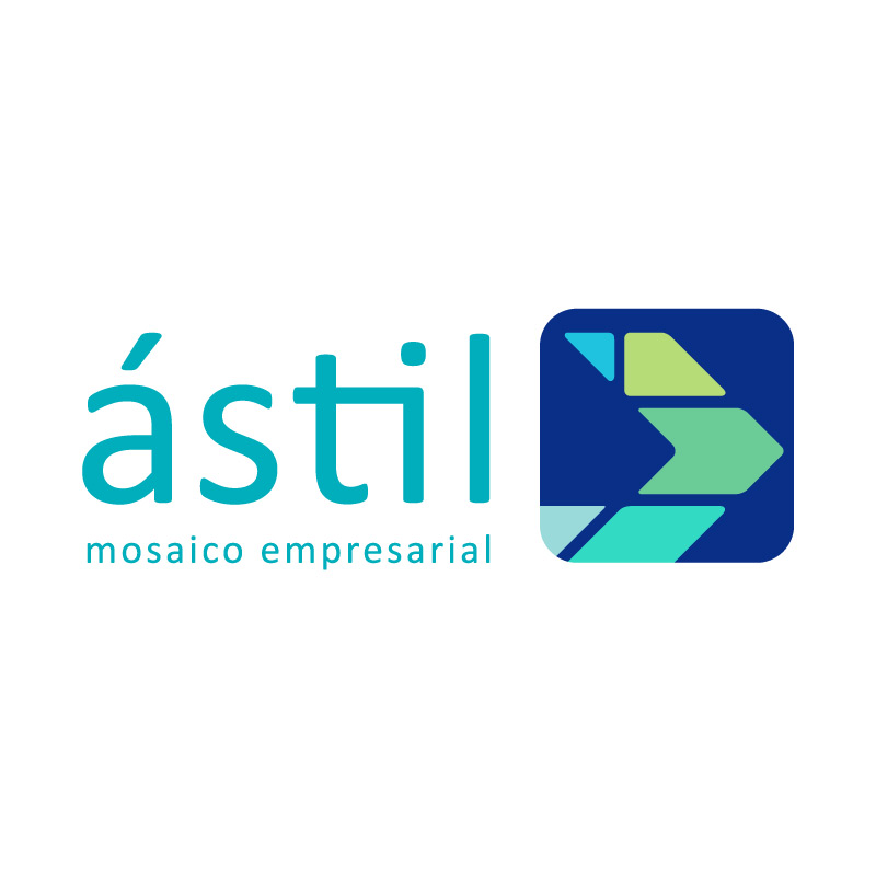 Logo-Astil-by-JorgeCarlos