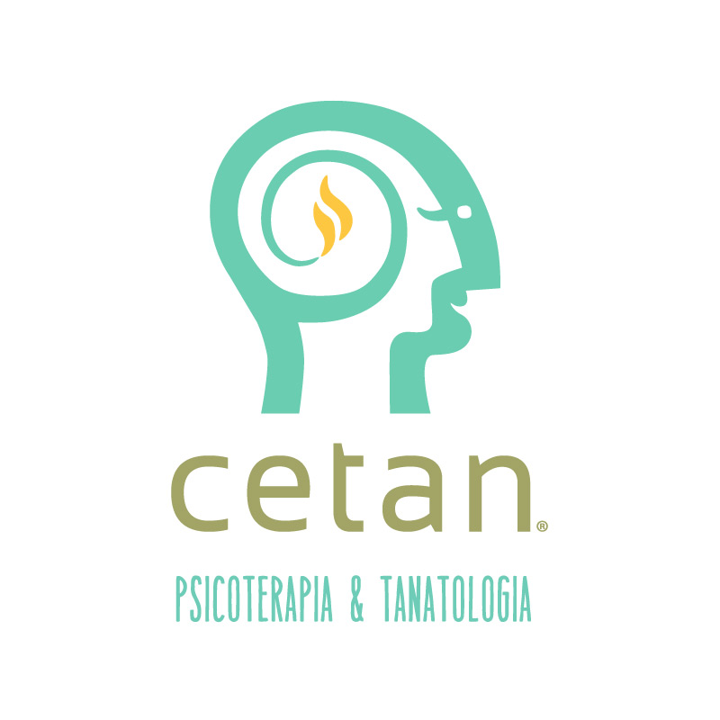 Logo-Cetan-by-JorgeCarlos