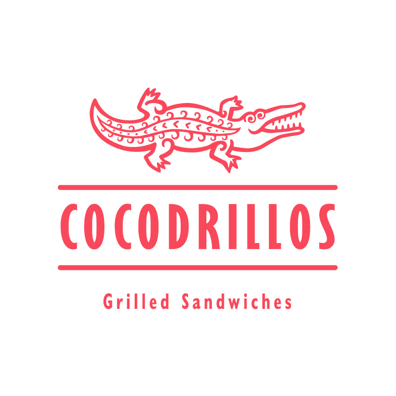 Logo-Cocodrillos-by-JorgeCarlos