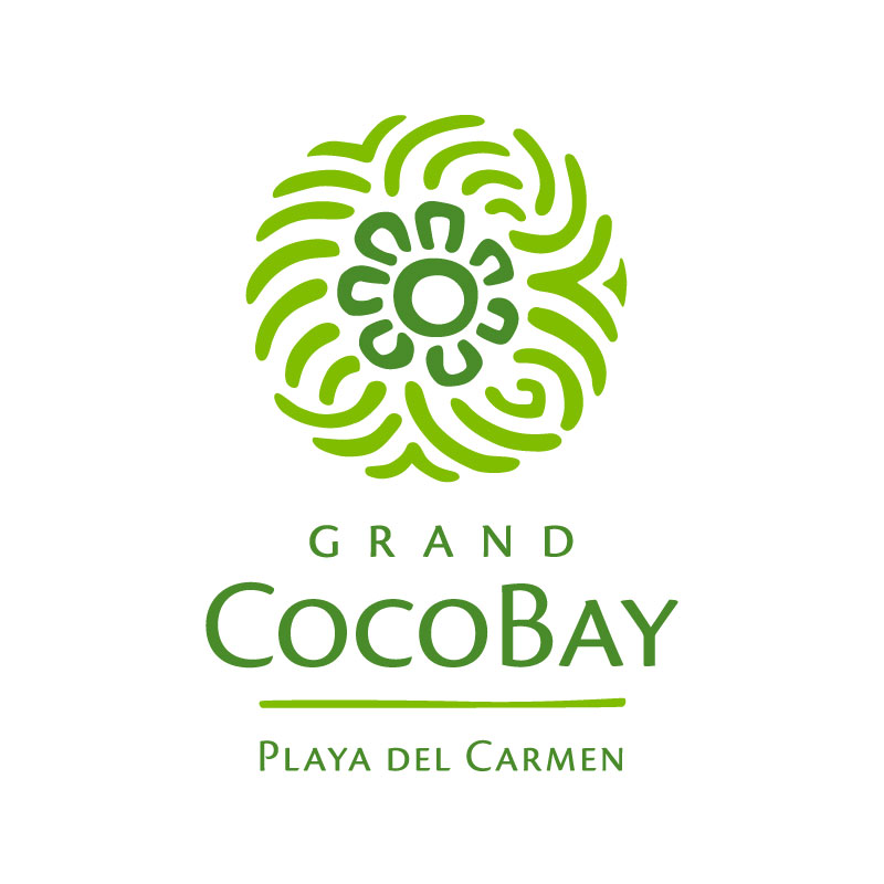 Logo-Grand-Coco-Bay-by-JorgeCarlos