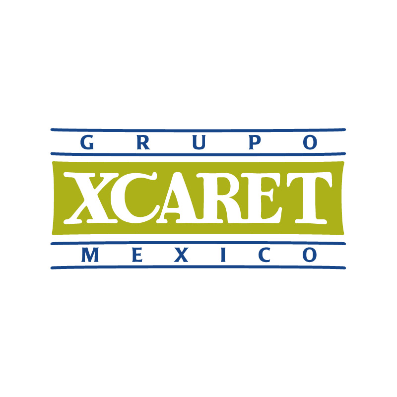 Logo-Grupo-Xcaret-by-JorgeCarlos