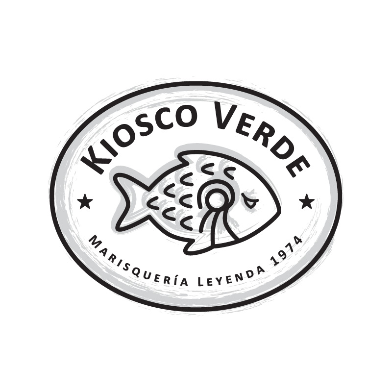 Logo-Kiosco-Verde-by-JorgeCarlos