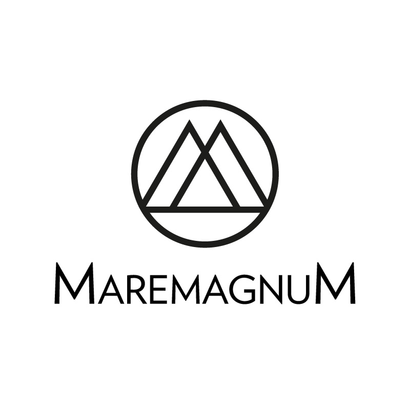 Logo-Maremagnum-by-JorgeCarlos