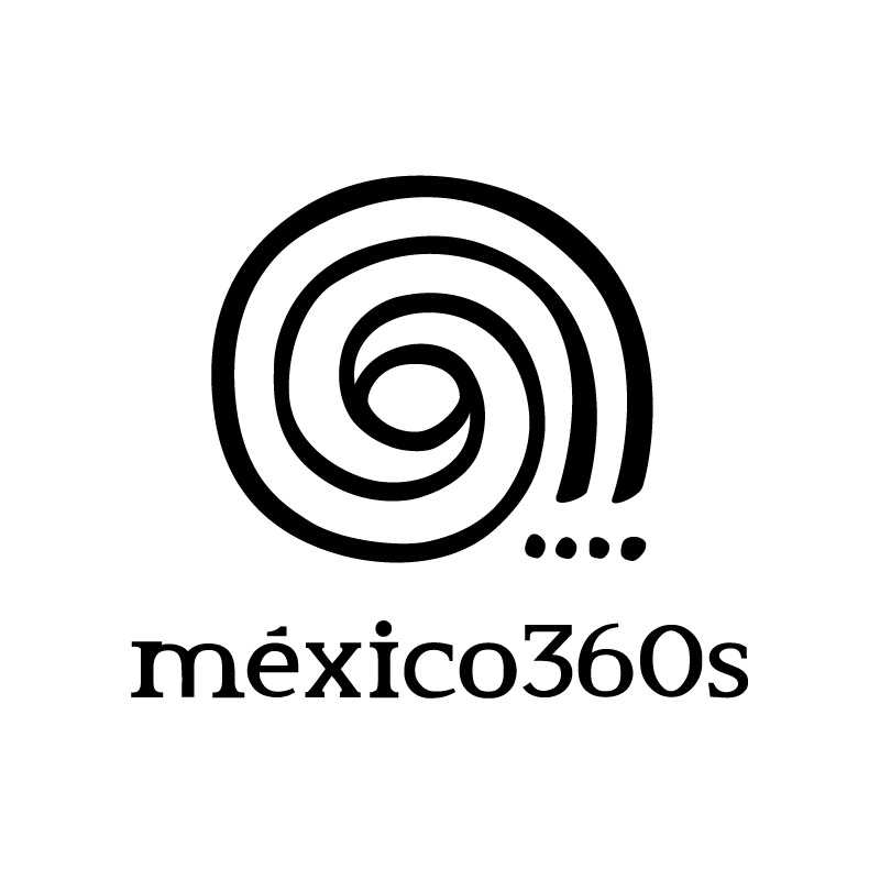 Logo-Mexico-360s-by-JorgeCarlos