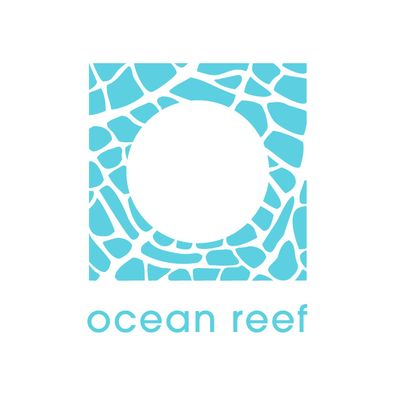Logo-Ocean-Reef-by-JorgeCarlos