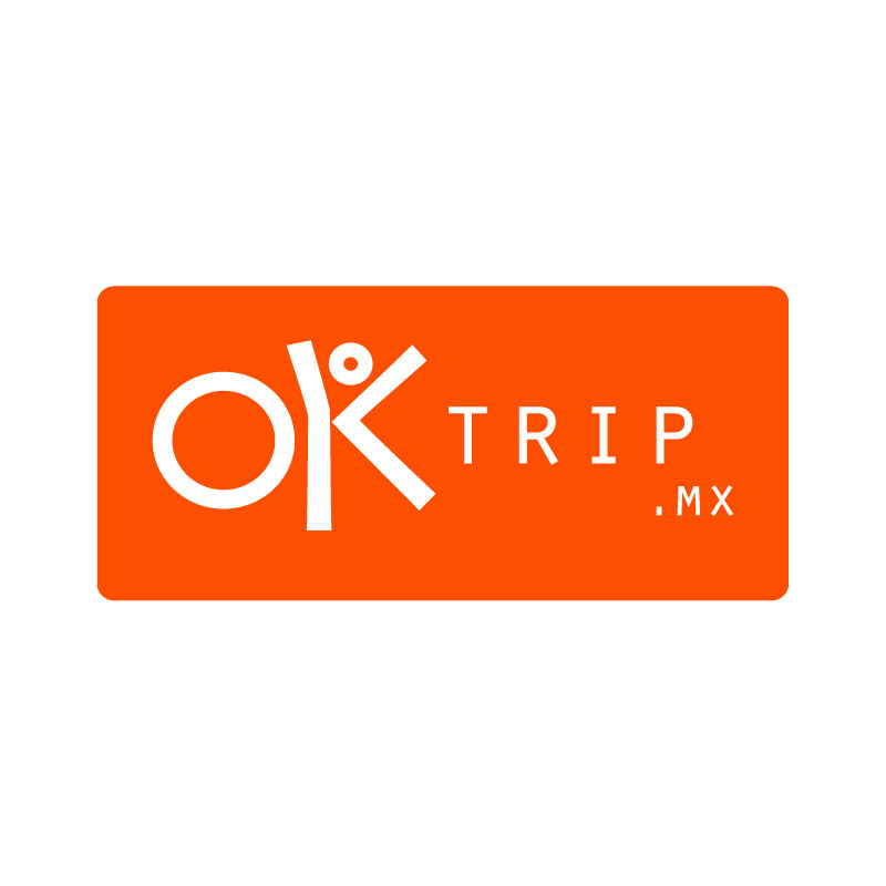Logo-Ok-Trip-by-JorgeCarlos