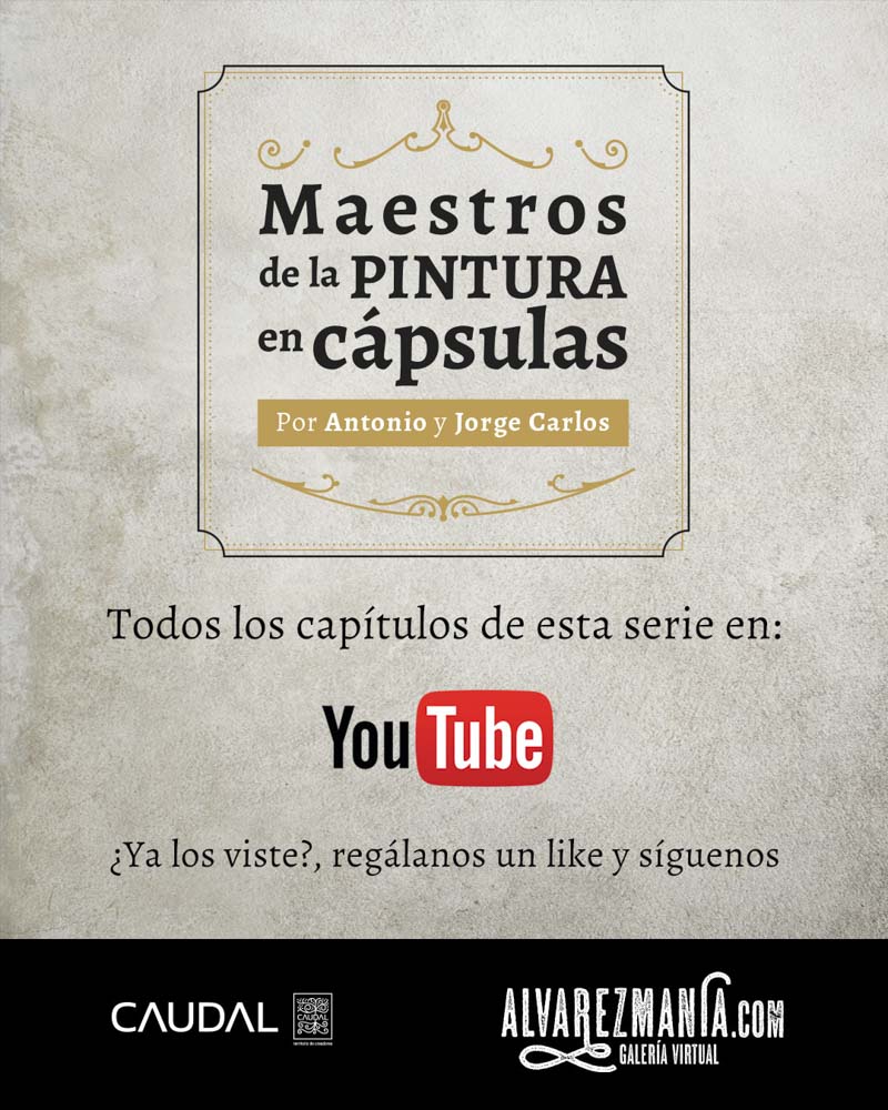 Ad-Maestros-Youtube-3-w