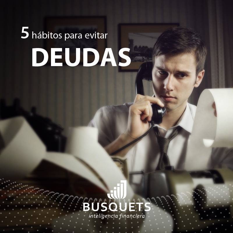 Busquets-2