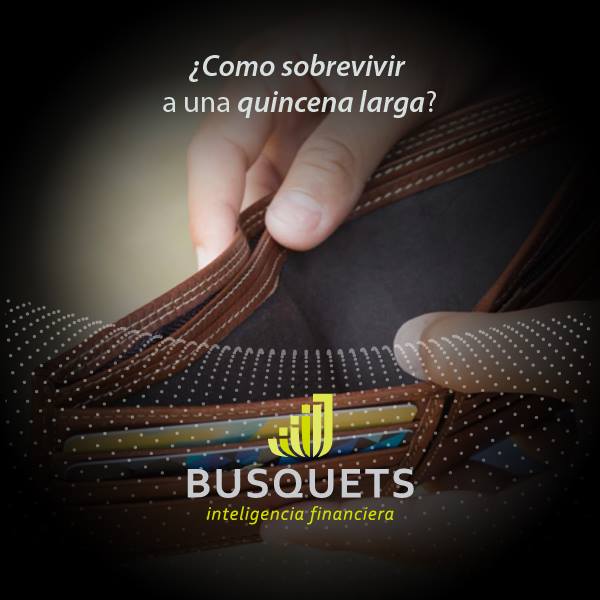 Busquets-6