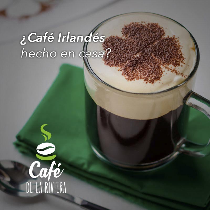 Cafe-Irlandes-w