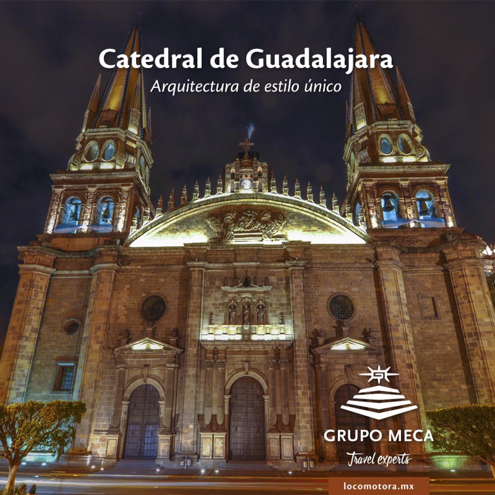 Catedral-Guadalajara-w