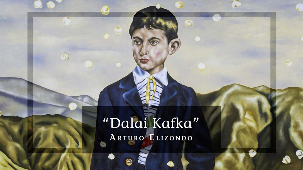 Cover-Dalai-Kafka-w