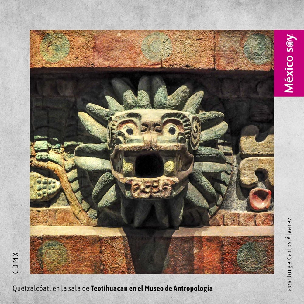 EdoMex-Teotihuacan-Museo-Antropologia-w