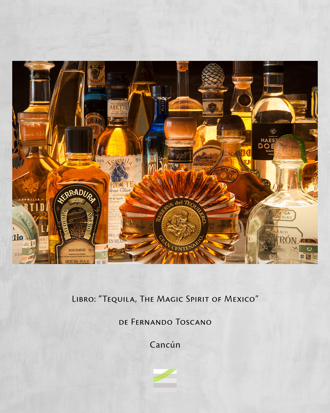 Fotos-Locomotora-Tequila