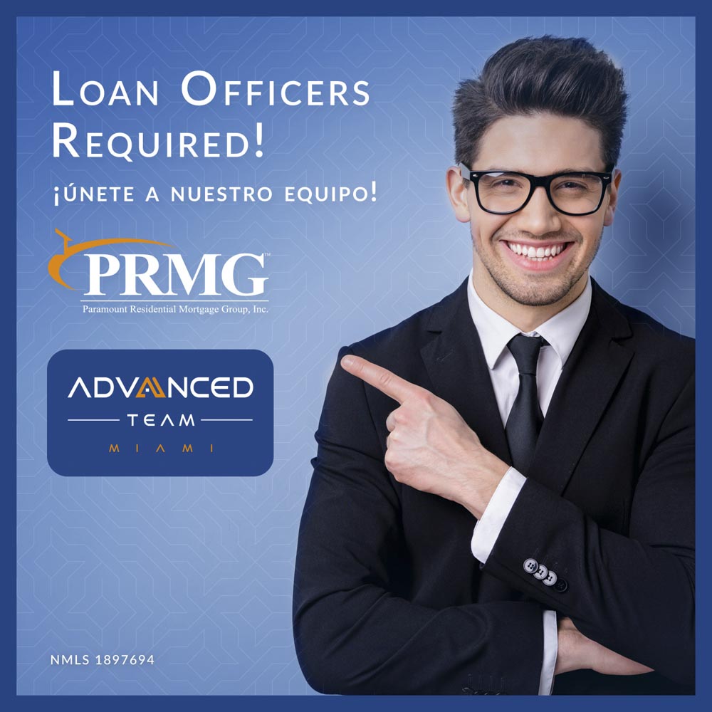 Loan-Officers-Required-w