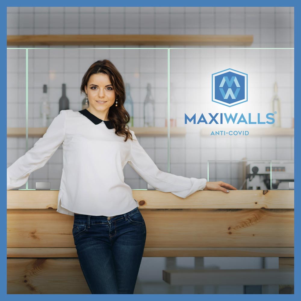 MaxiWalls-2-w