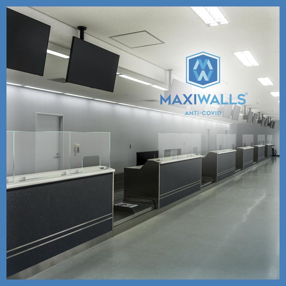 MaxiWalls-3-w