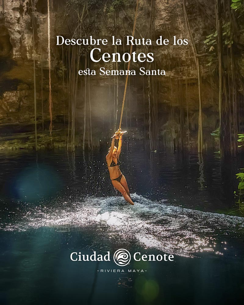 Ruta-Cenotes-CC-w