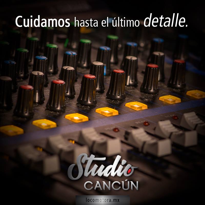StudioCancun6